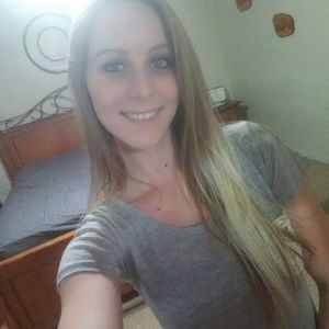 Meet your Posher, Angel